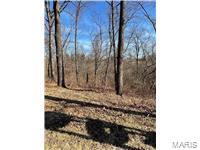 0 Hwy 79 Property Photo