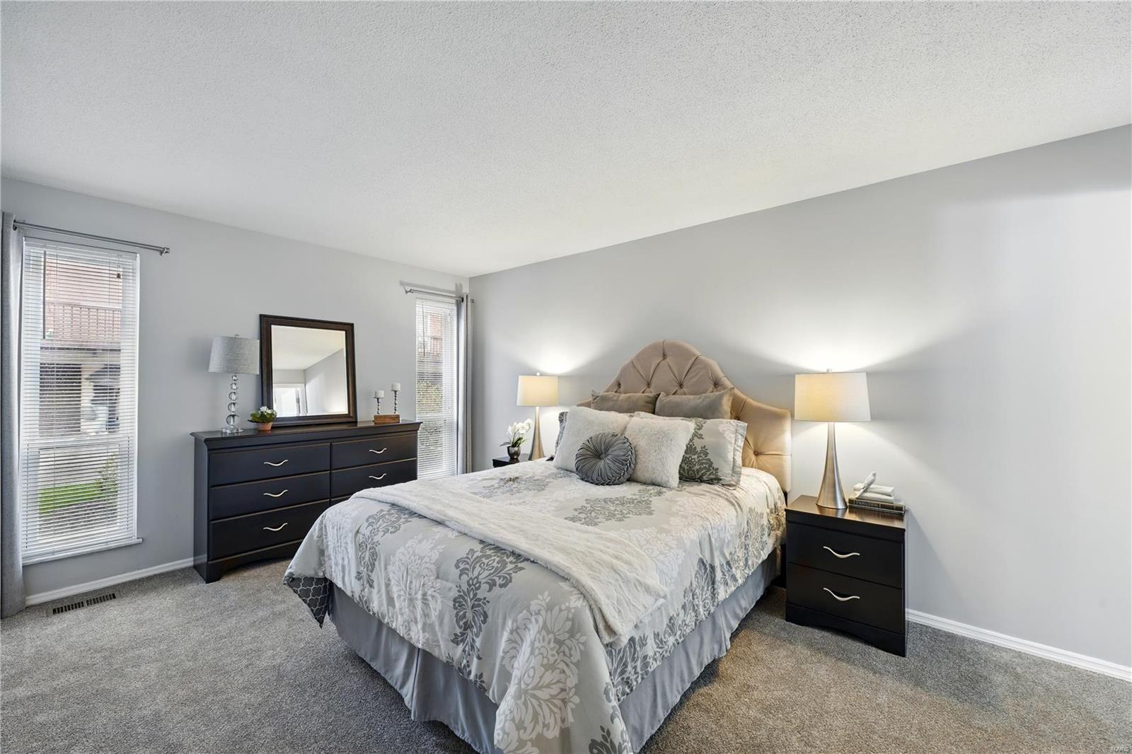 11921 Villa Dorado Drive A Property Photo 5