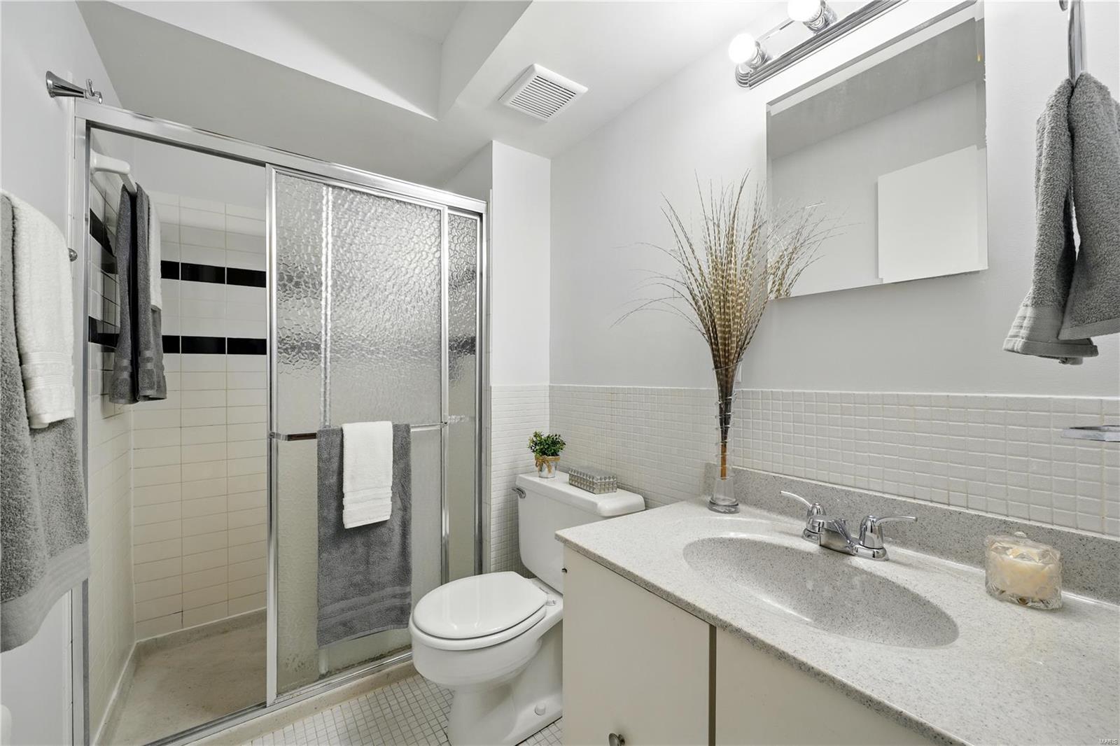 11921 Villa Dorado Drive A Property Photo 6