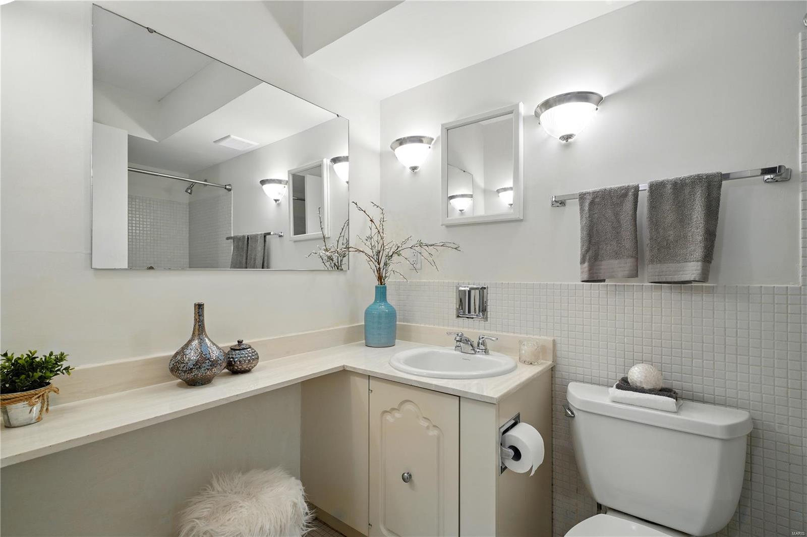 11921 Villa Dorado Drive A Property Photo 8