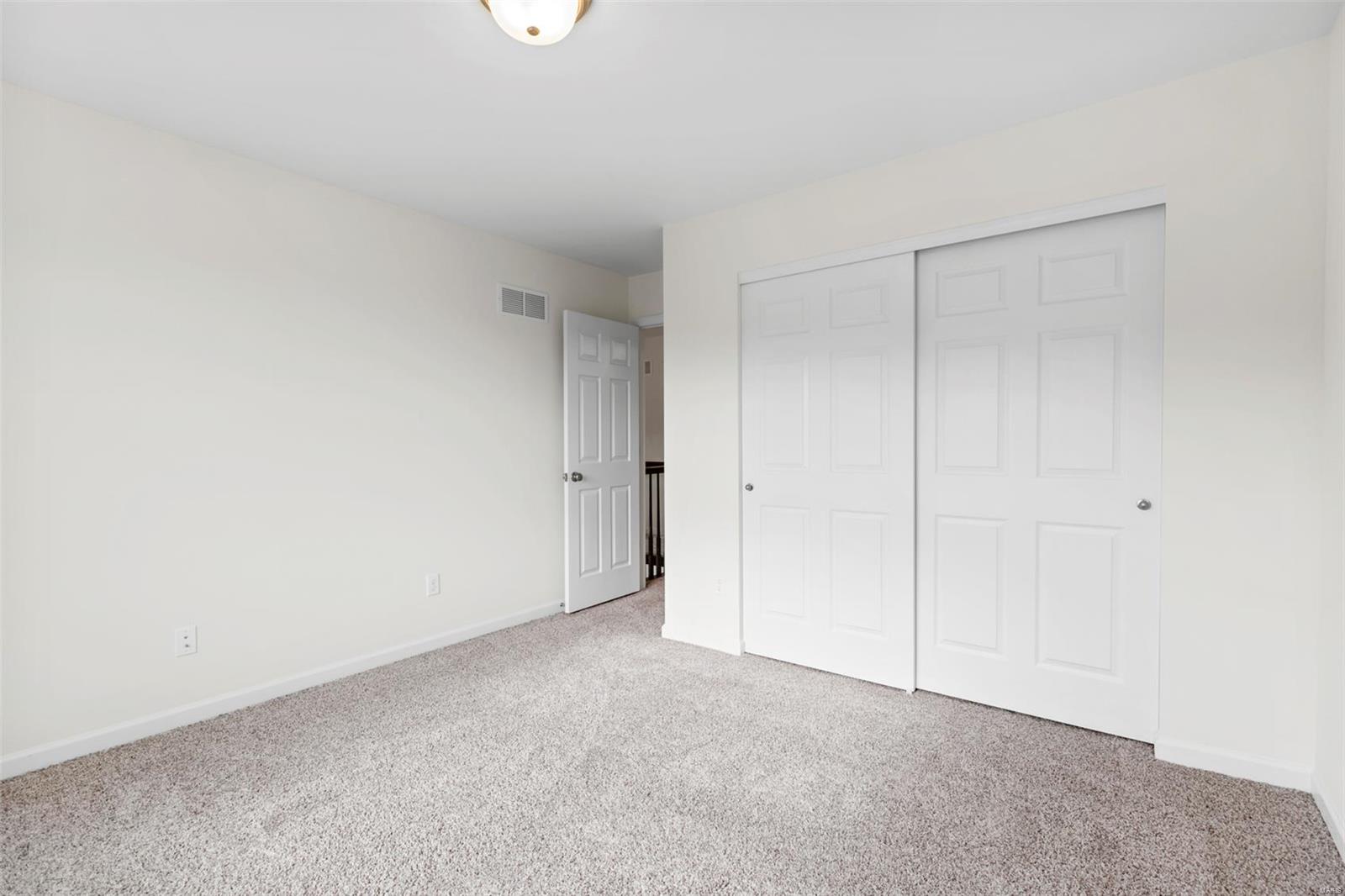 3839 Sonora Stone Drive Property Photo 2