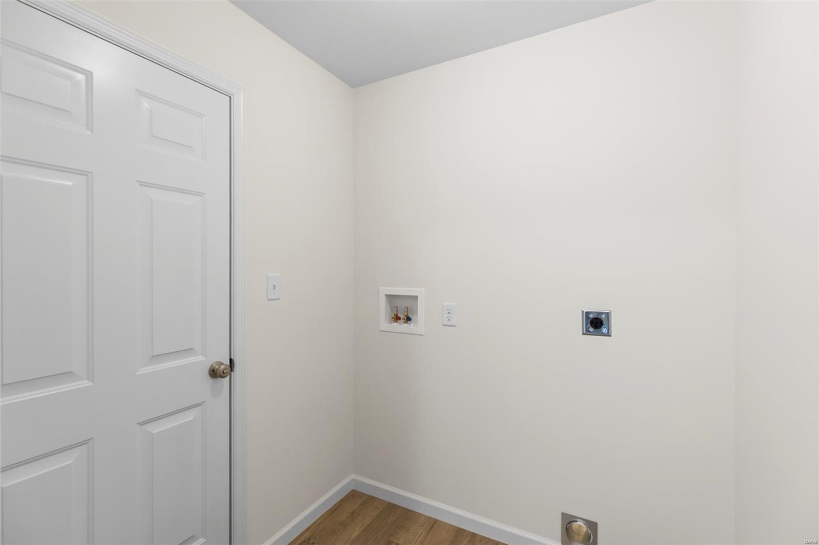 3839 Sonora Stone Drive Property Photo 3
