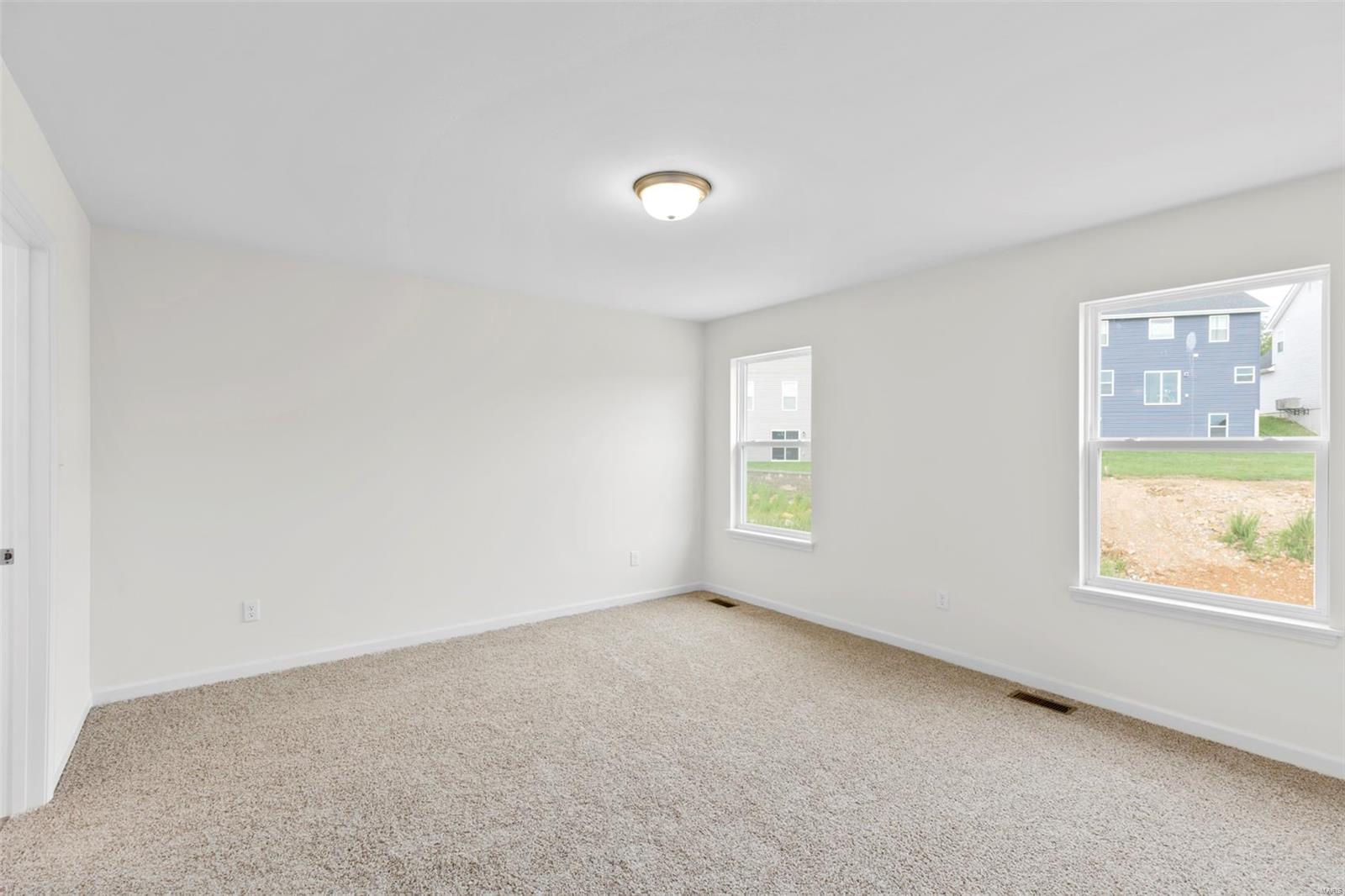 3839 Sonora Stone Drive Property Photo 4