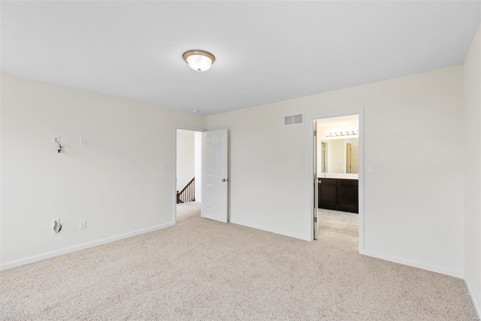 3839 Sonora Stone Drive Property Photo 5