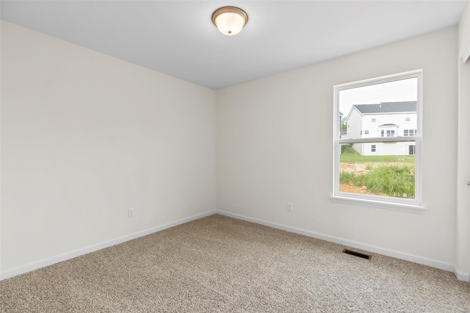 3839 Sonora Stone Drive Property Photo 8