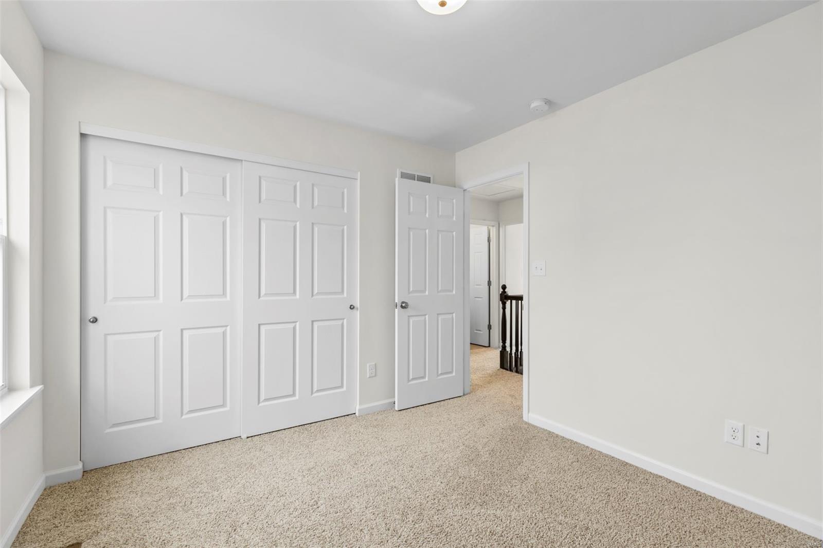 3839 Sonora Stone Drive Property Photo 9