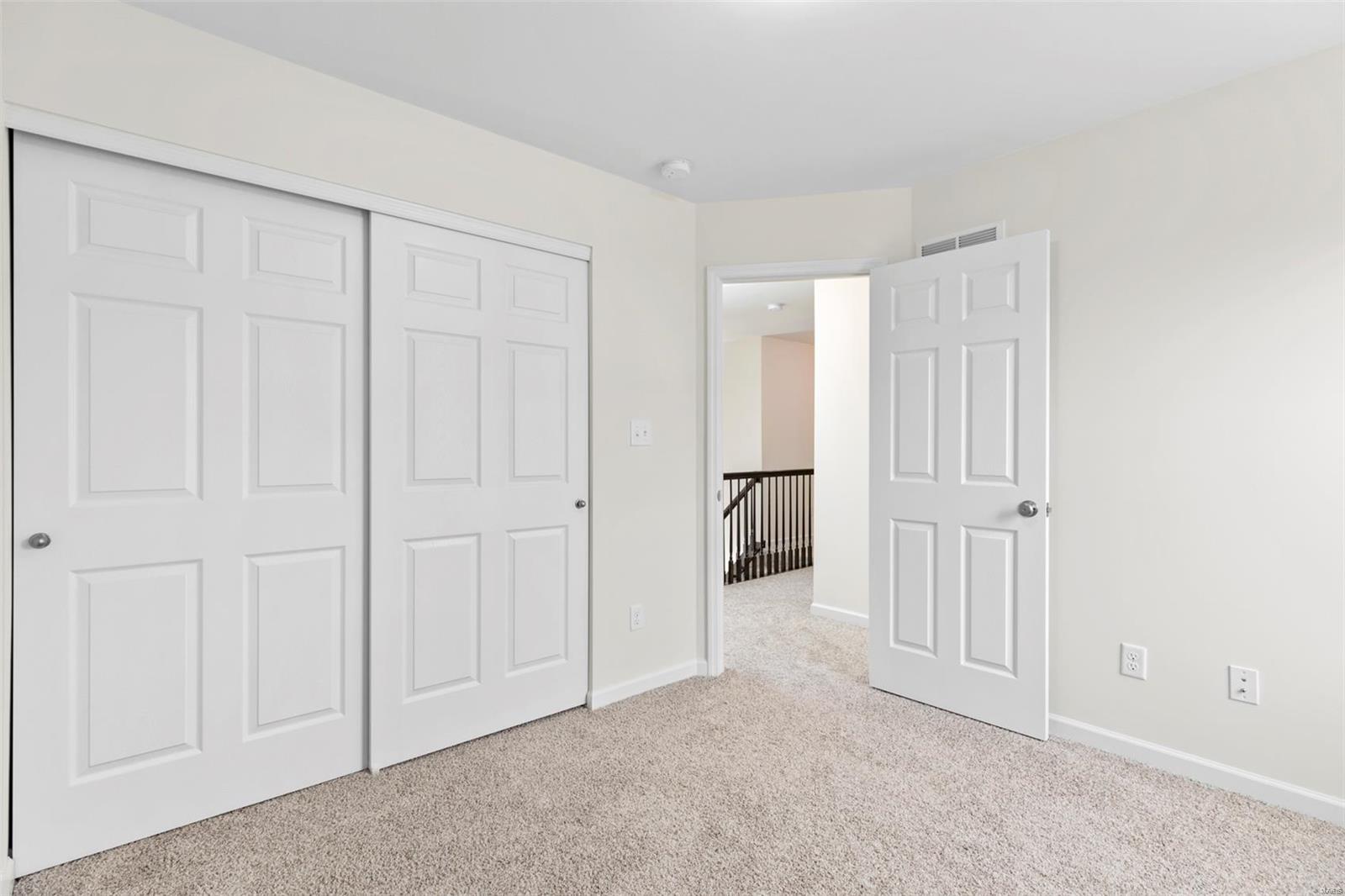 3839 Sonora Stone Drive Property Photo 11
