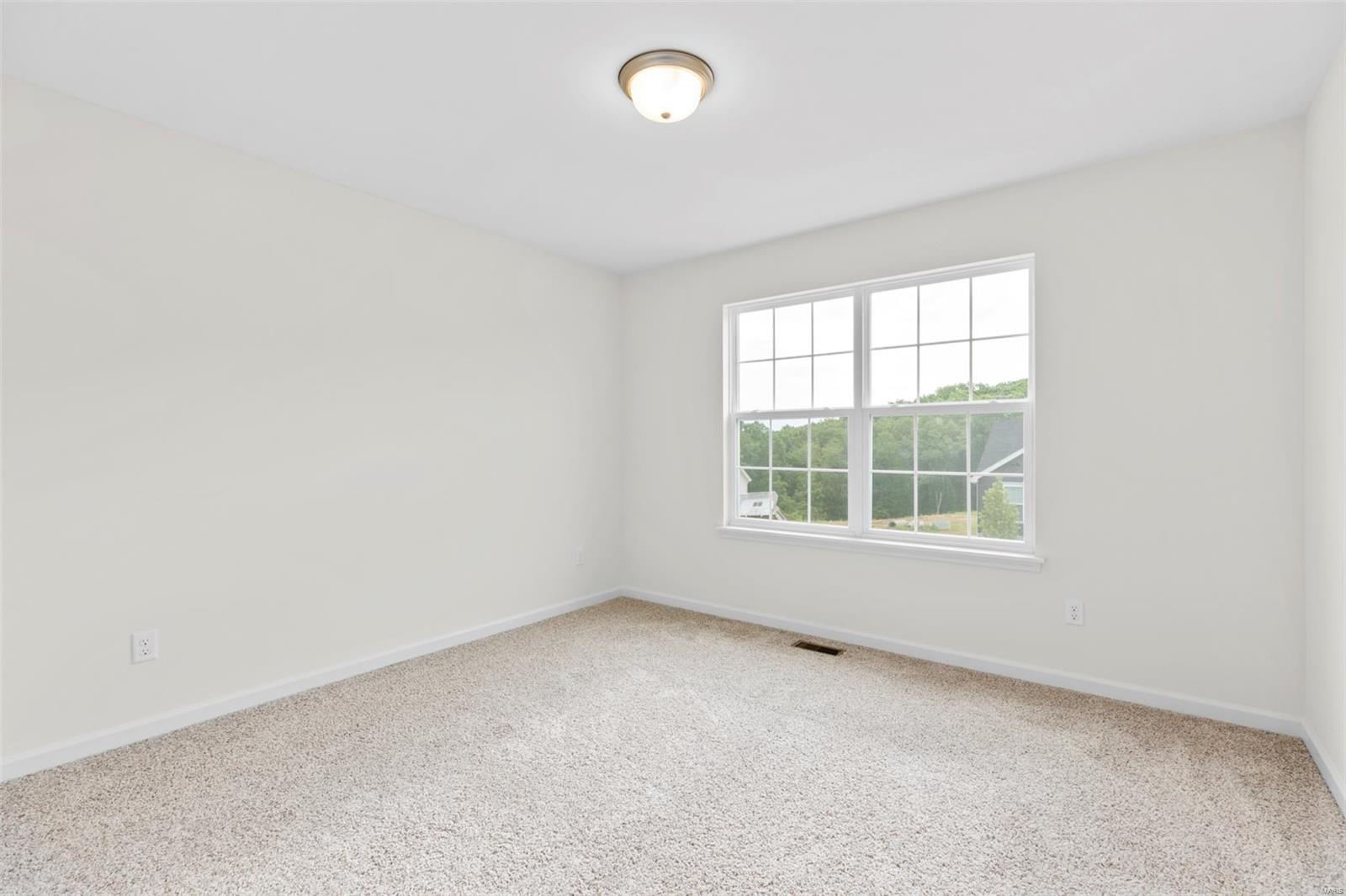 3839 Sonora Stone Drive Property Photo 13