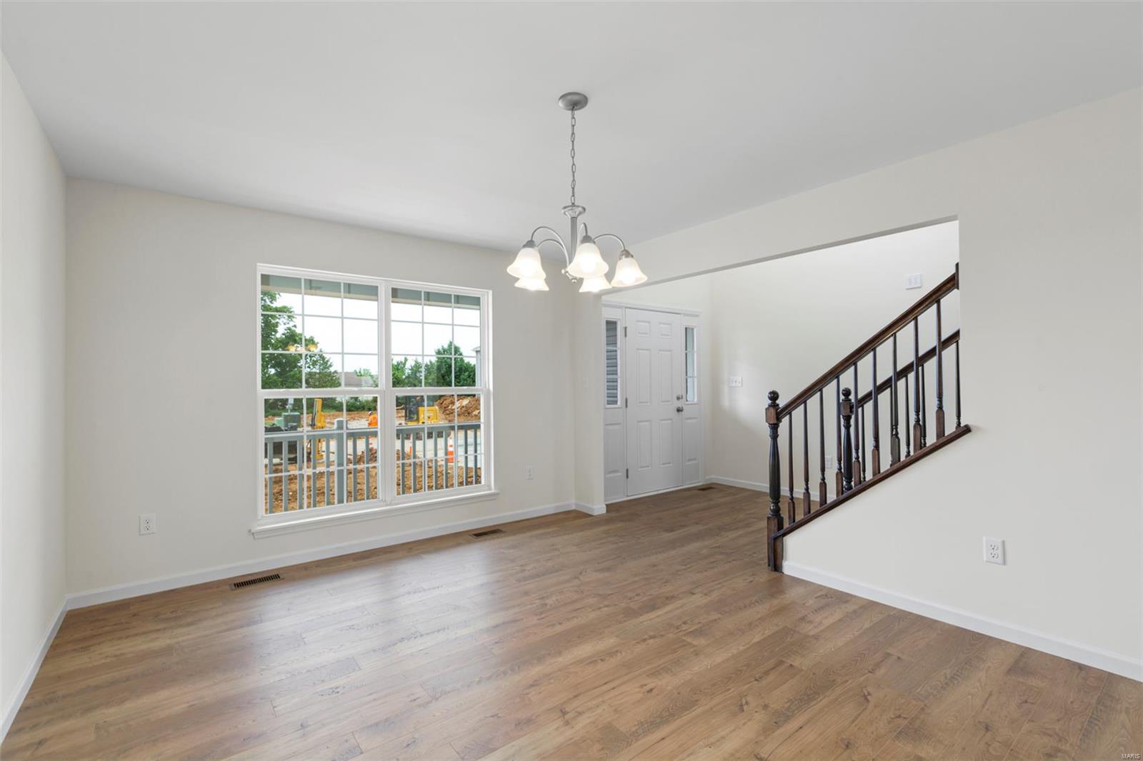 3839 Sonora Stone Drive Property Photo 14