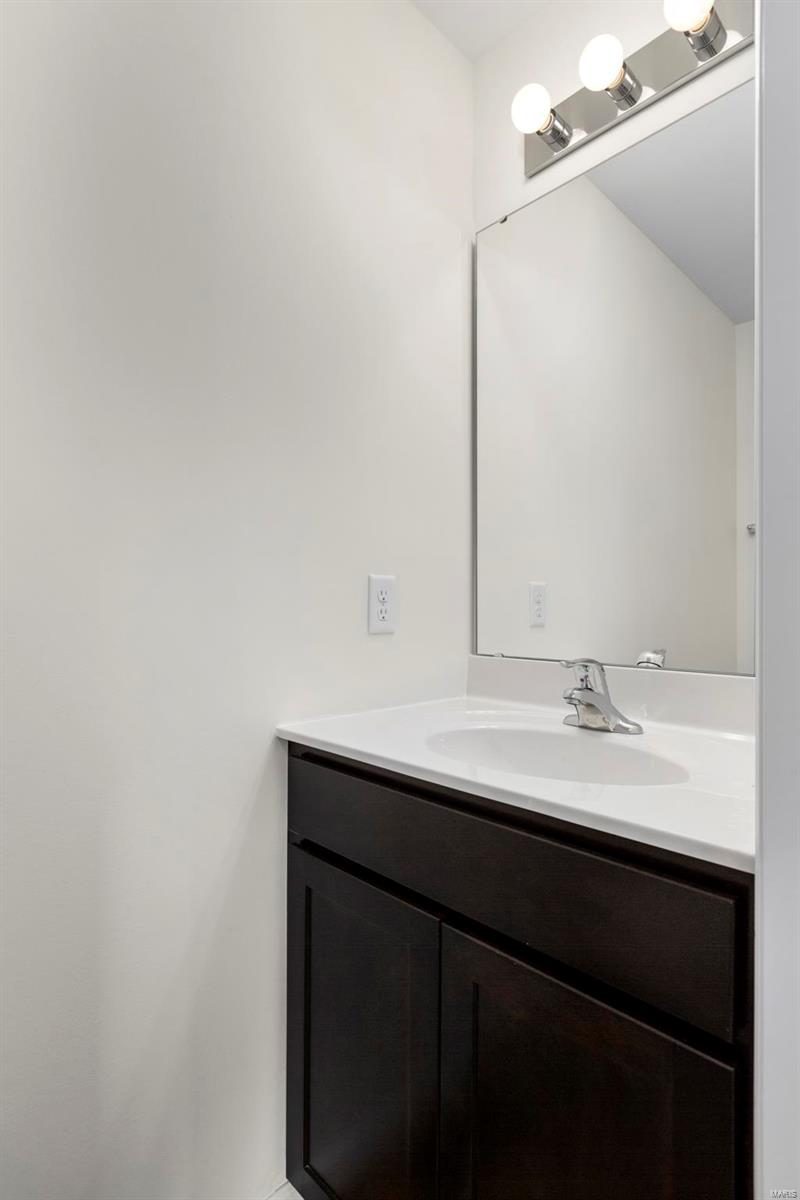 3839 Sonora Stone Drive Property Photo 15