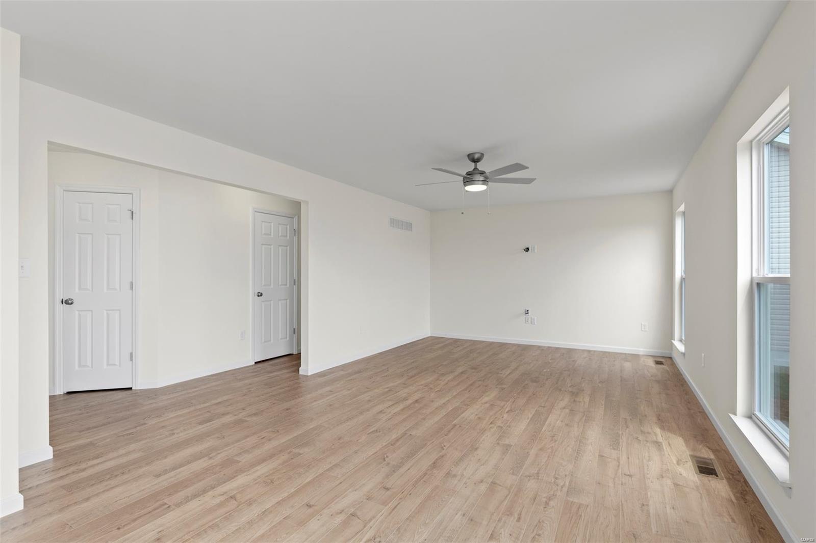3839 Sonora Stone Drive Property Photo 16
