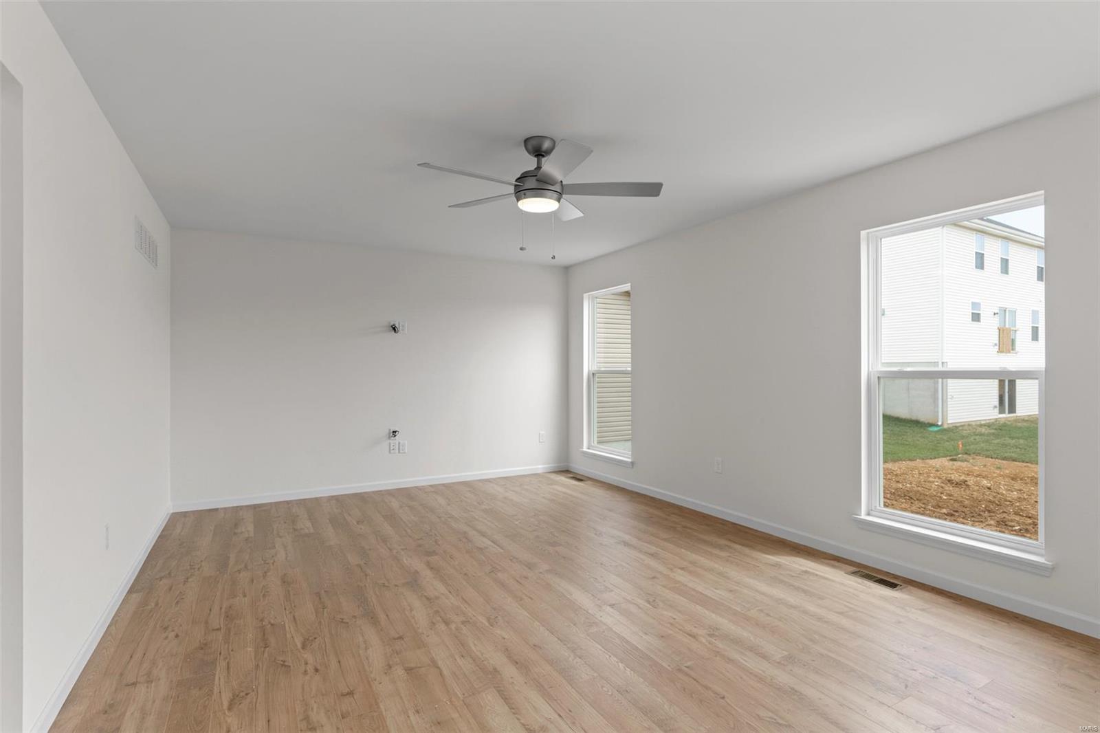 3839 Sonora Stone Drive Property Photo 17