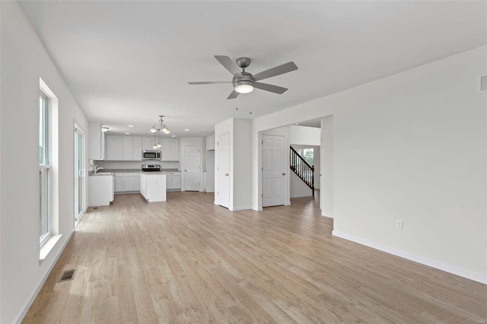 3839 Sonora Stone Drive Property Photo 18