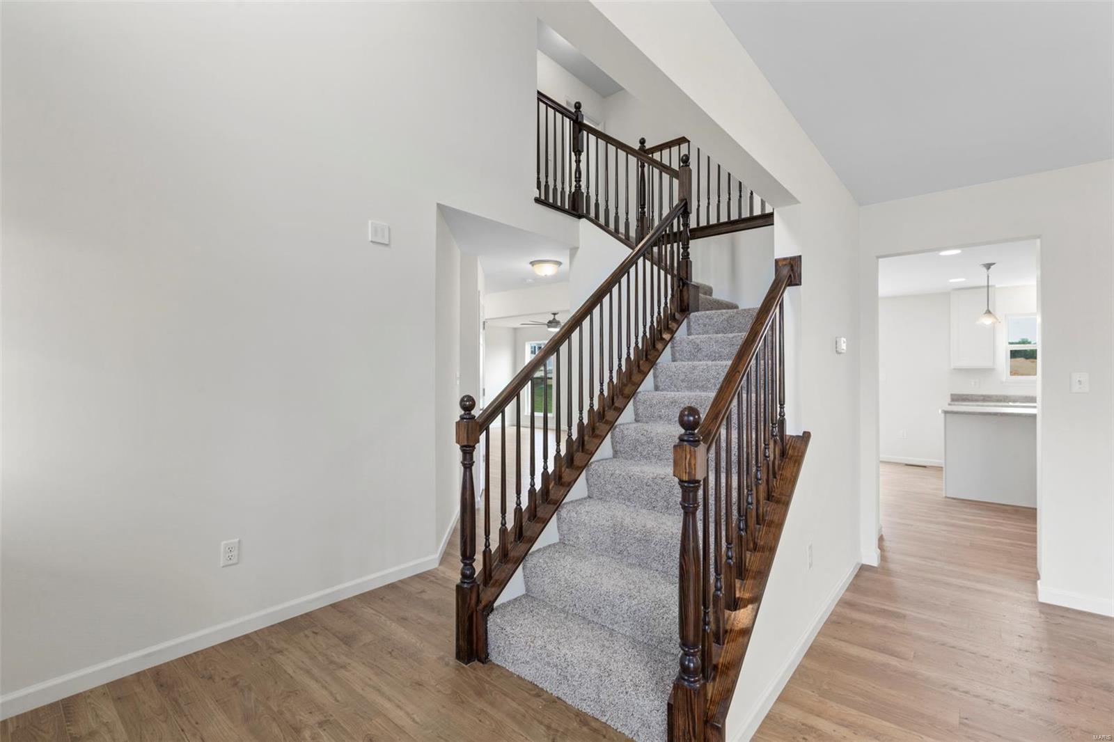 3839 Sonora Stone Drive Property Photo 26