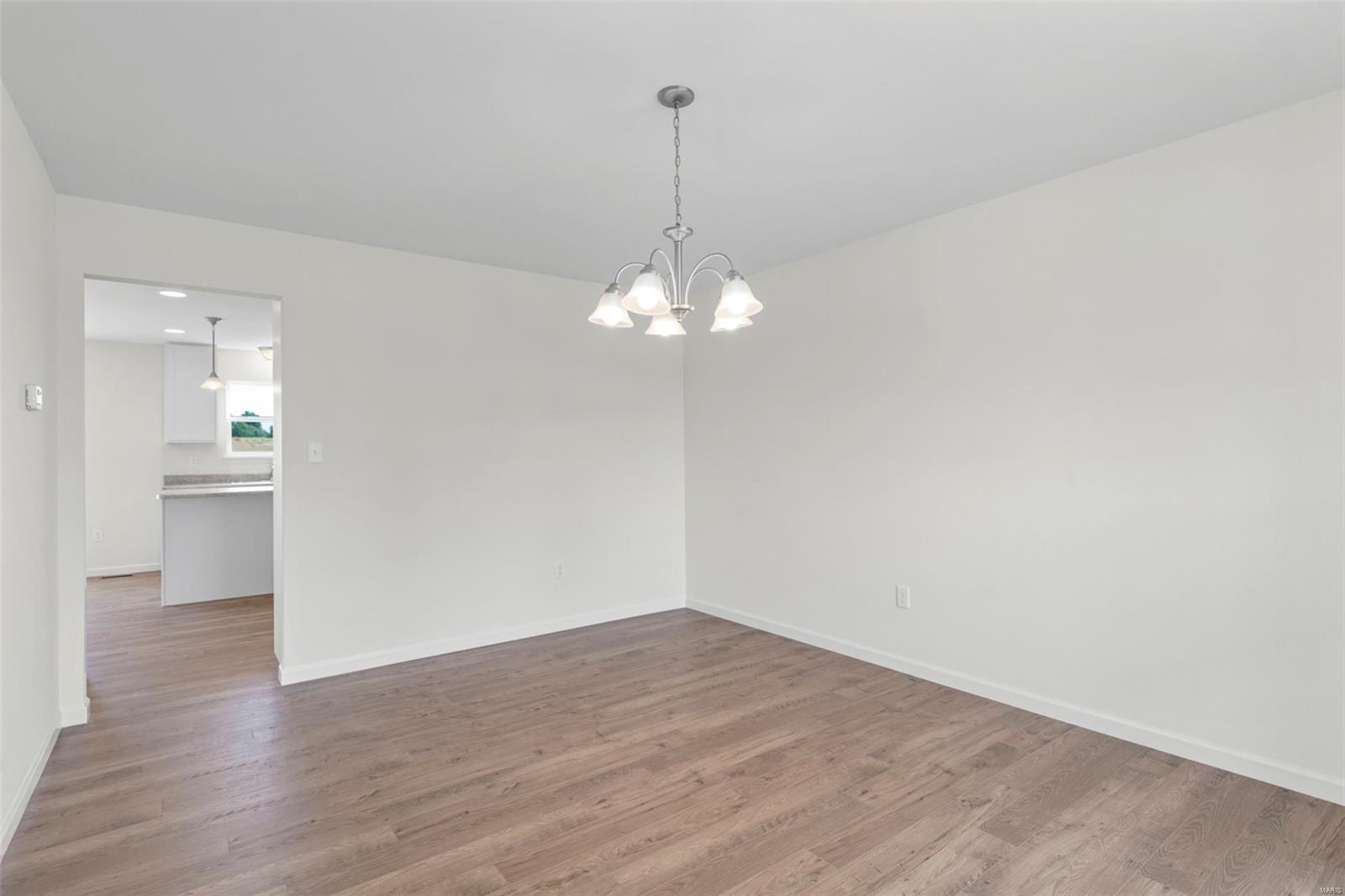 3839 Sonora Stone Drive Property Photo 27