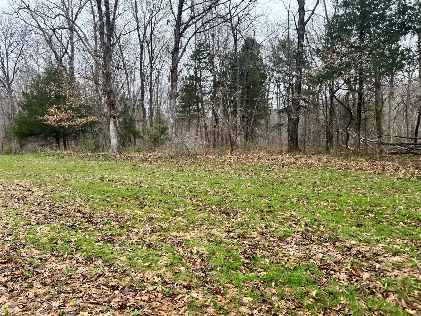 8880 County Road 138 Property Photo