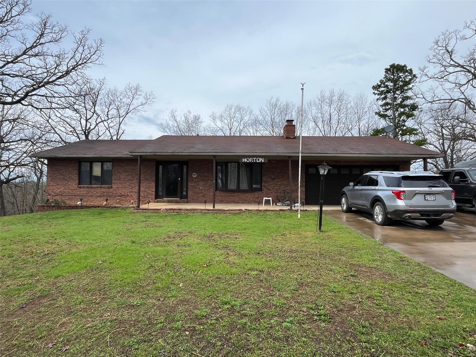 515 Rue Lamande Property Photo