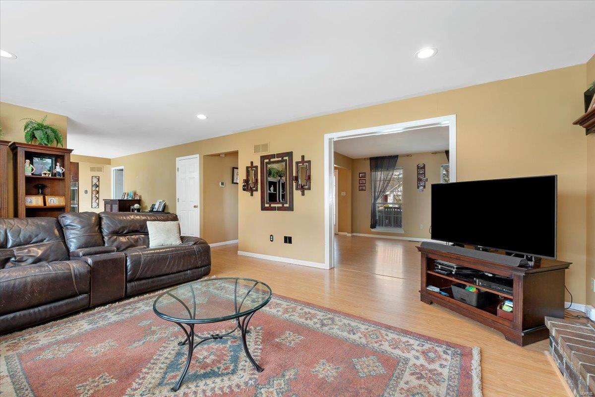 16212 Copperwood Lane Property Photo 10