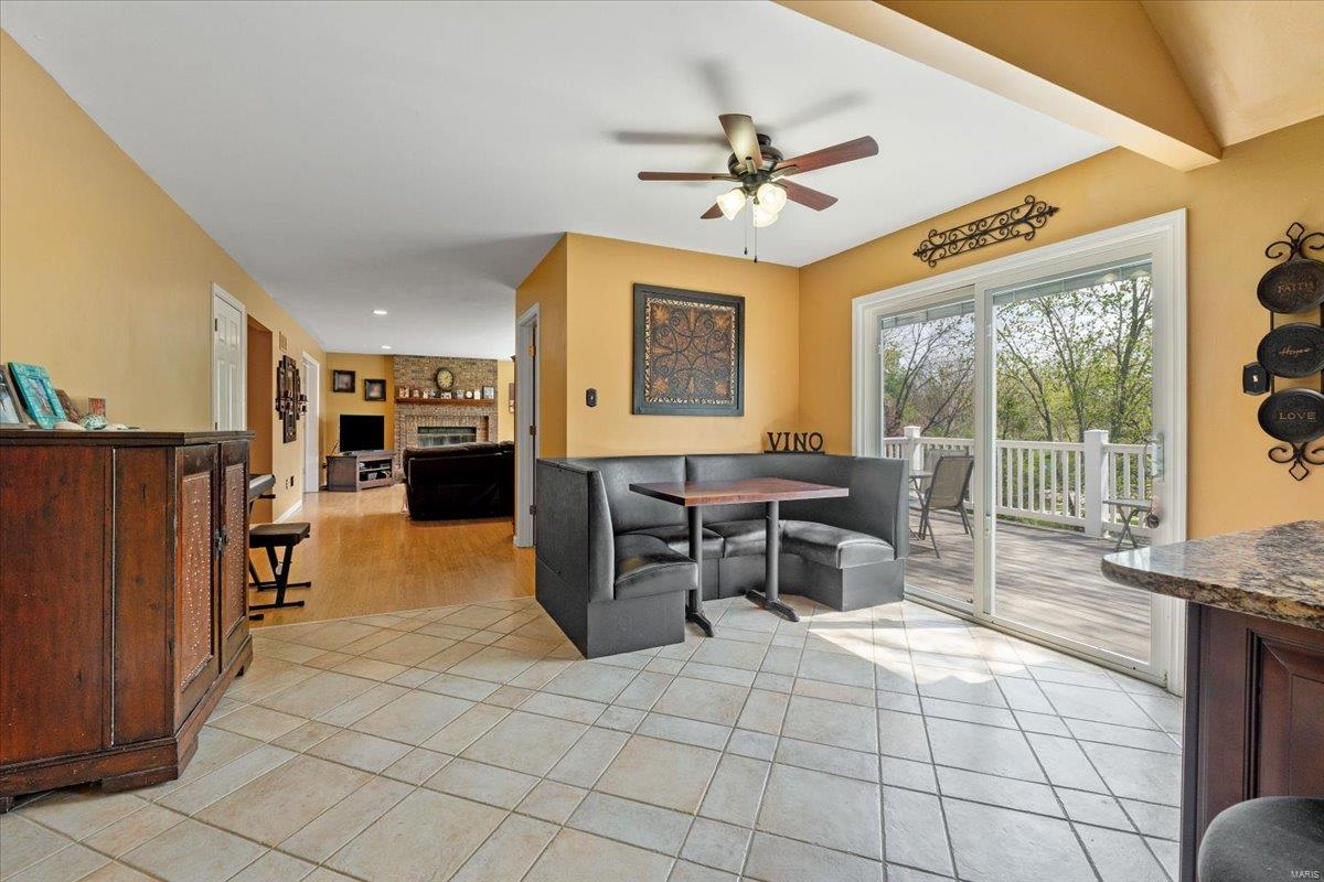 16212 Copperwood Lane Property Photo 12