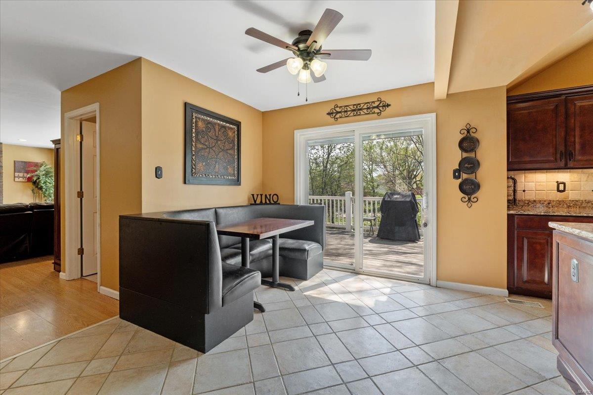 16212 Copperwood Lane Property Photo 13