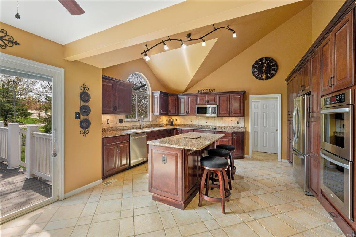 16212 Copperwood Lane Property Photo 14