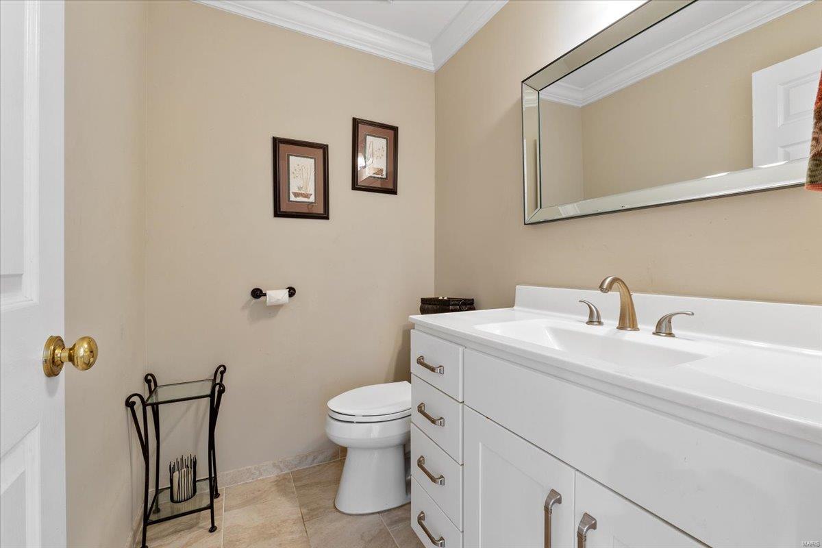16212 Copperwood Lane Property Photo 17