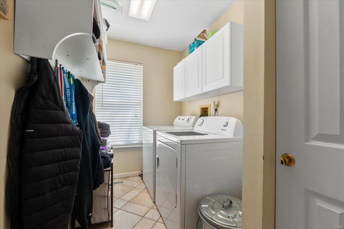 16212 Copperwood Lane Property Photo 18