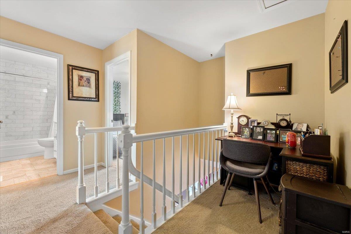 16212 Copperwood Lane Property Photo 19