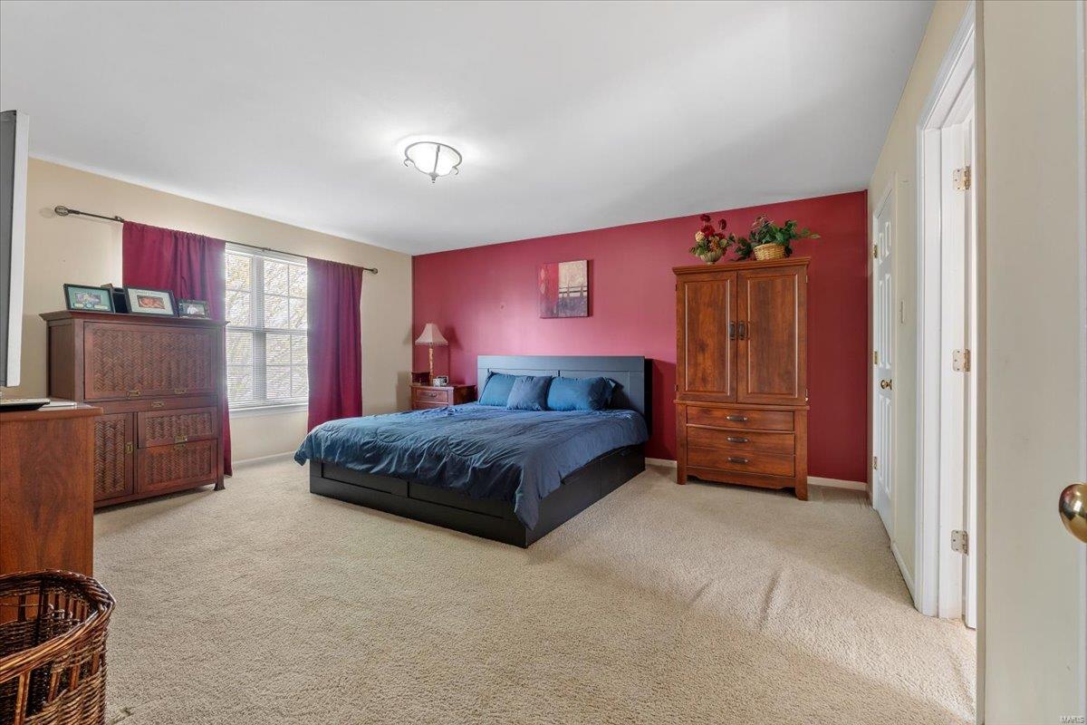 16212 Copperwood Lane Property Photo 20