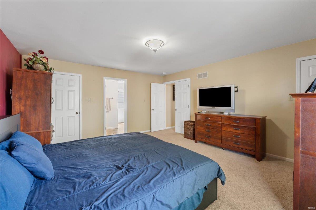 16212 Copperwood Lane Property Photo 21