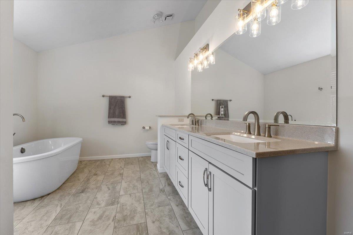 16212 Copperwood Lane Property Photo 22