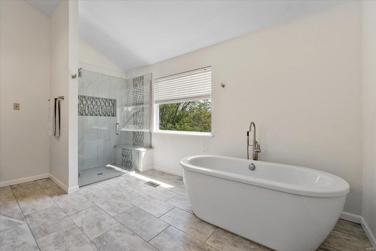 16212 Copperwood Lane Property Photo 23