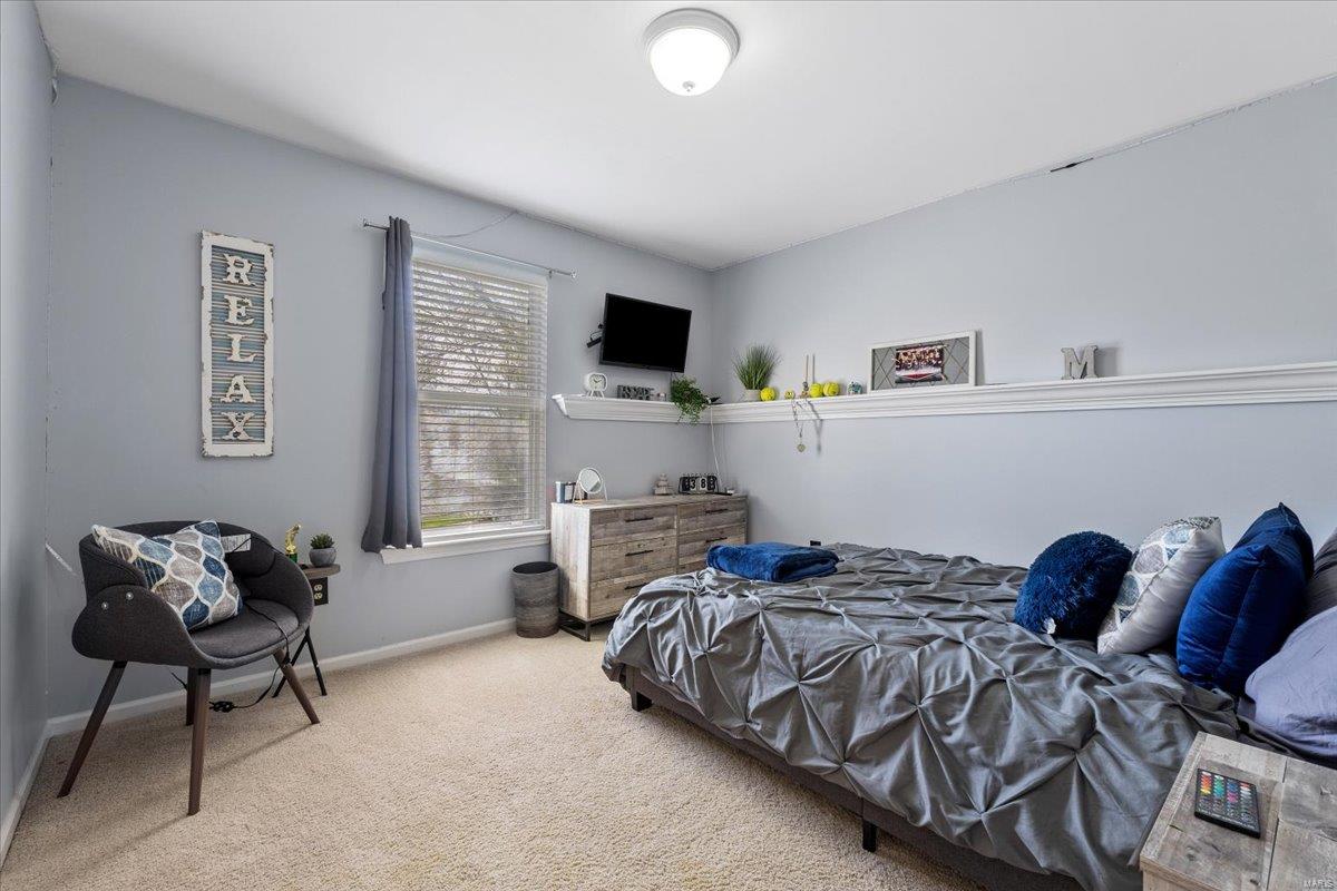 16212 Copperwood Lane Property Photo 24