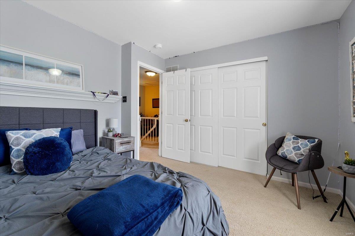 16212 Copperwood Lane Property Photo 25