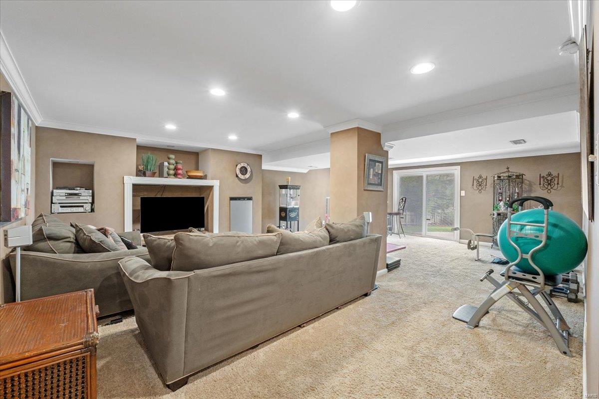16212 Copperwood Lane Property Photo 29