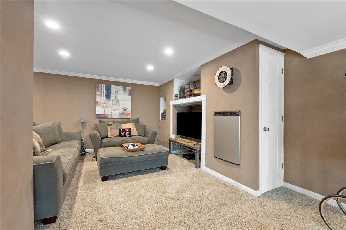 16212 Copperwood Lane Property Photo 30