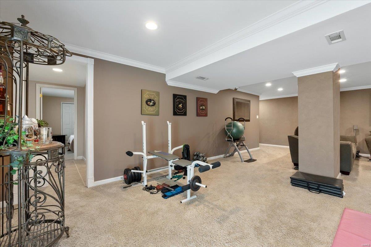 16212 Copperwood Lane Property Photo 32