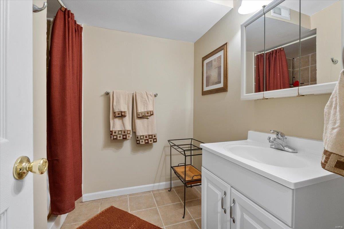 16212 Copperwood Lane Property Photo 33