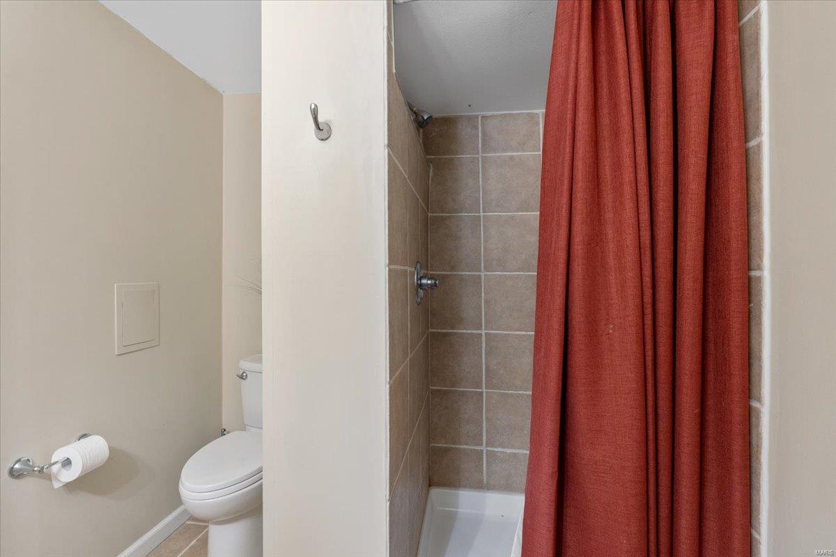 16212 Copperwood Lane Property Photo 34