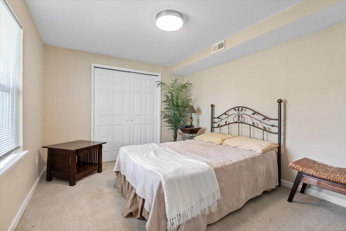 16212 Copperwood Lane Property Photo 35