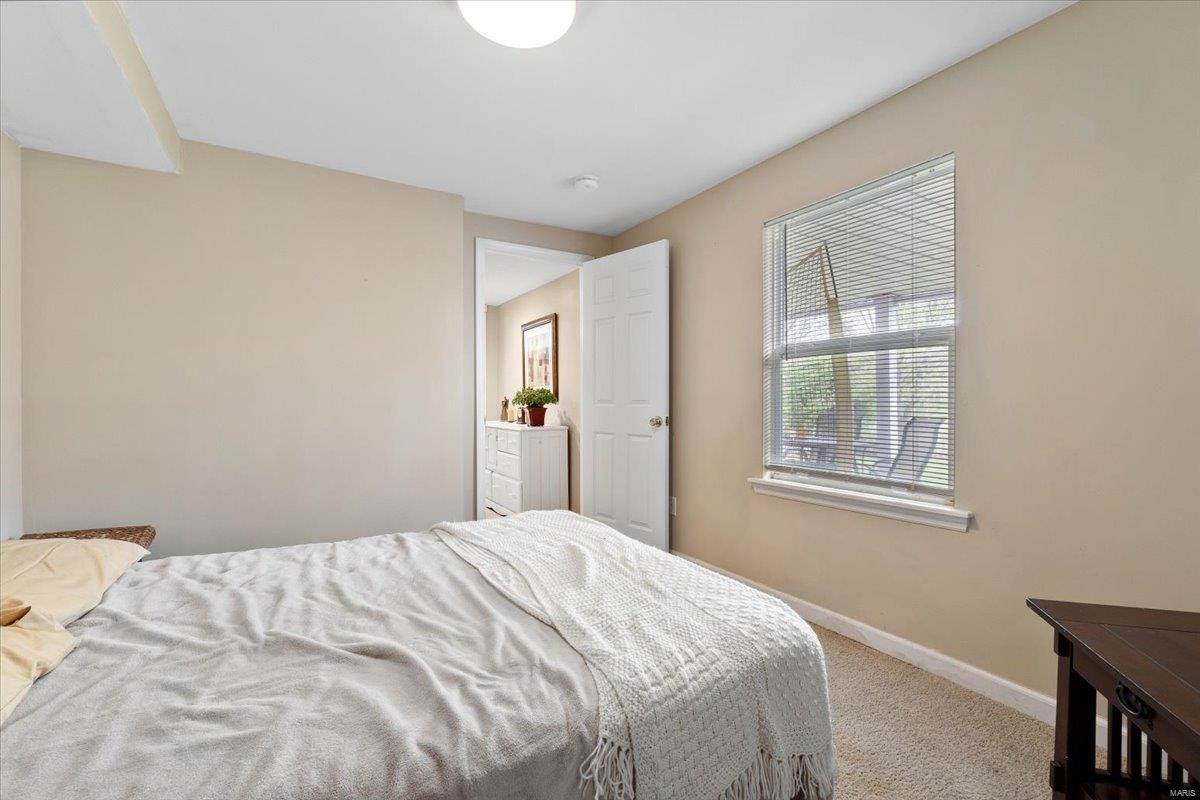 16212 Copperwood Lane Property Photo 36