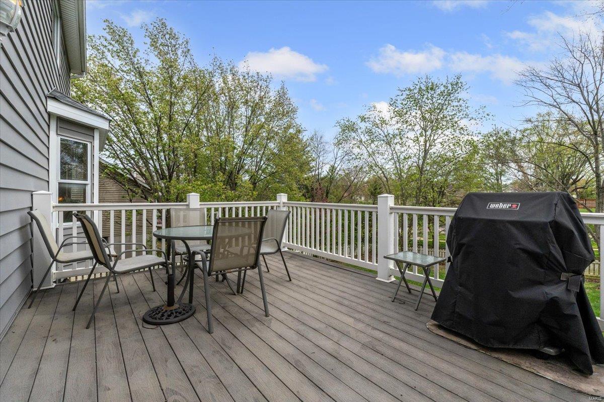 16212 Copperwood Lane Property Photo 38