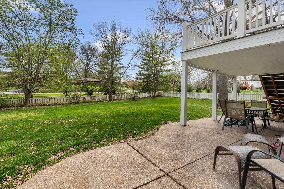 16212 Copperwood Lane Property Photo 39