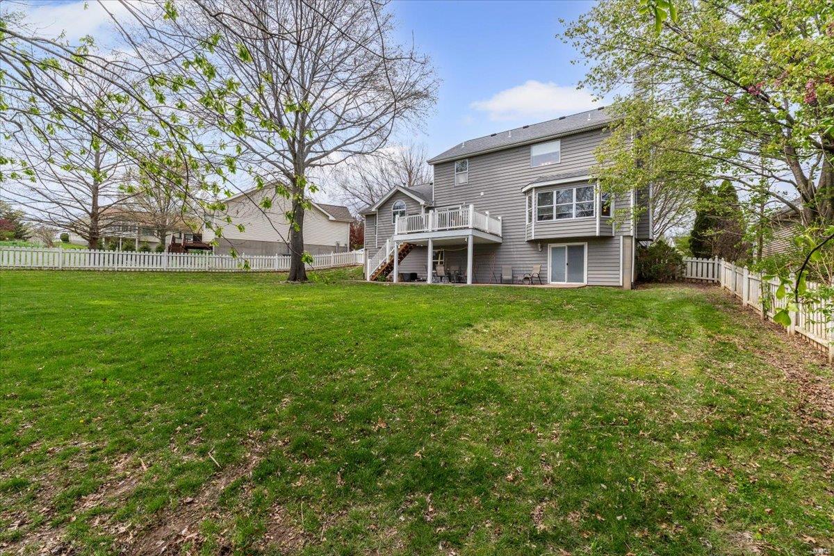 16212 Copperwood Lane Property Photo 40