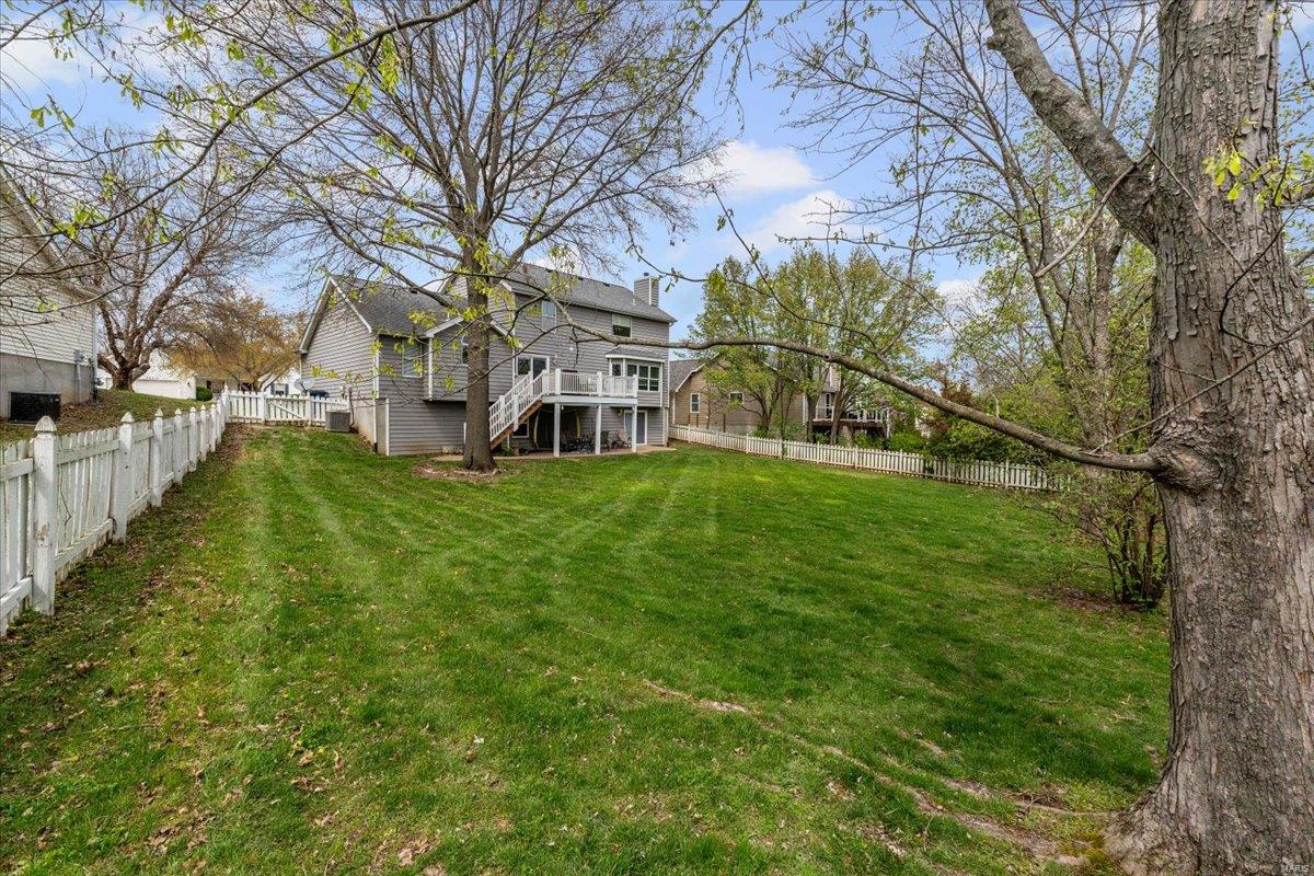 16212 Copperwood Lane Property Photo 41