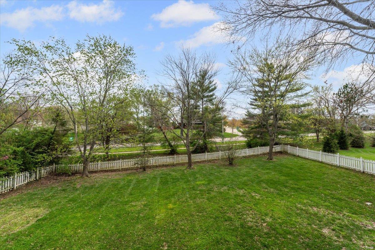 16212 Copperwood Lane Property Photo 42