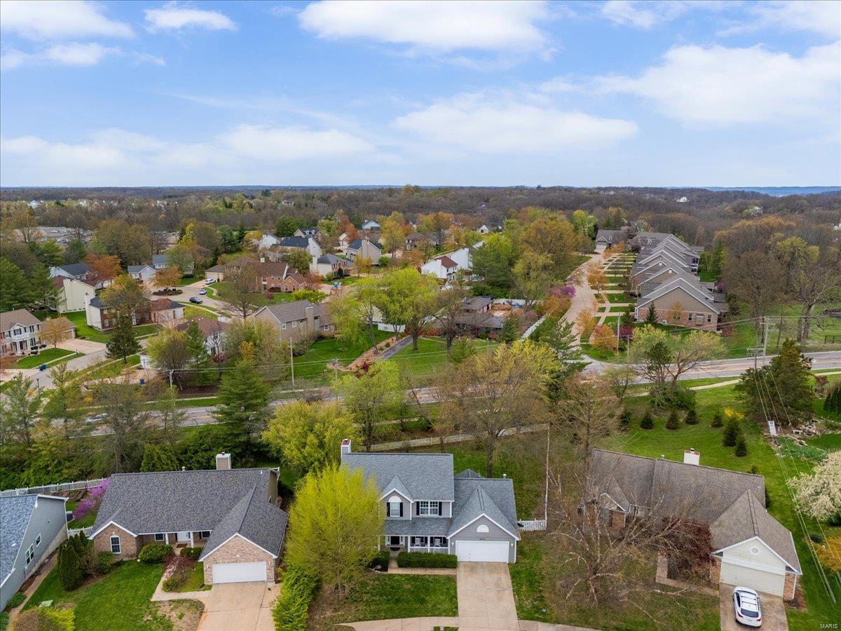 16212 Copperwood Lane Property Photo 43