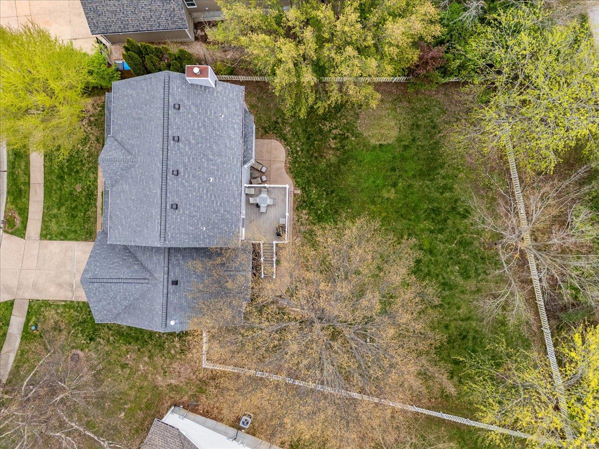 16212 Copperwood Lane Property Photo 44