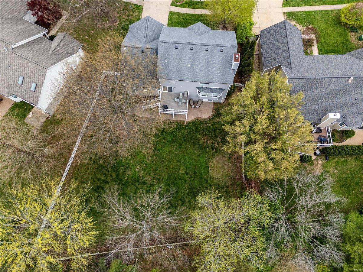 16212 Copperwood Lane Property Photo 45