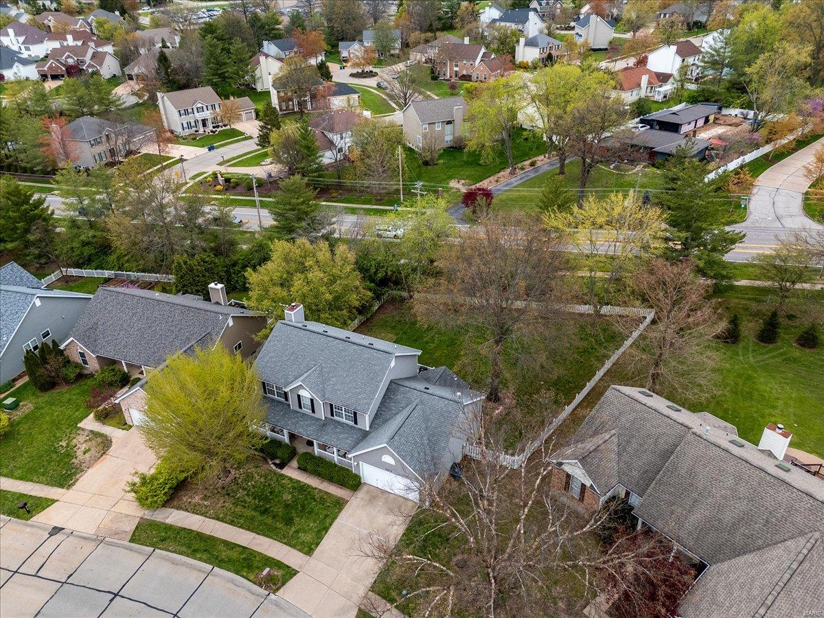 16212 Copperwood Lane Property Photo 46